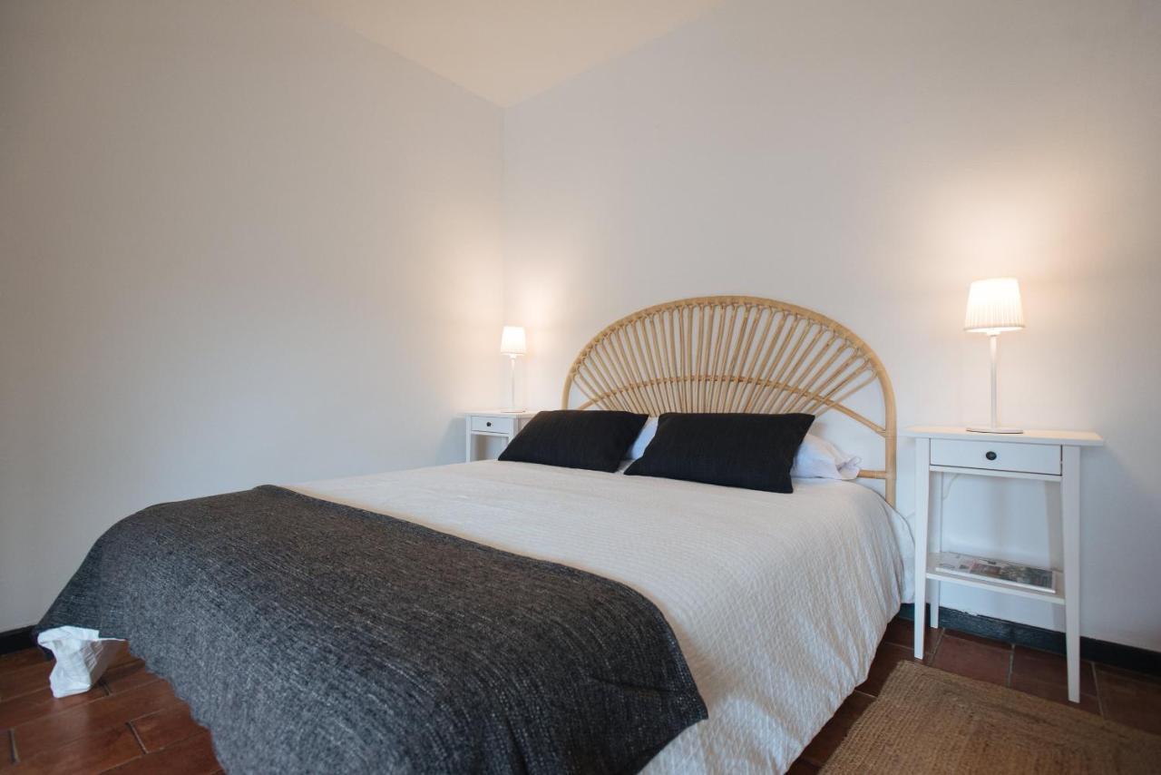 Apartment Corral Del Conde Sevilla